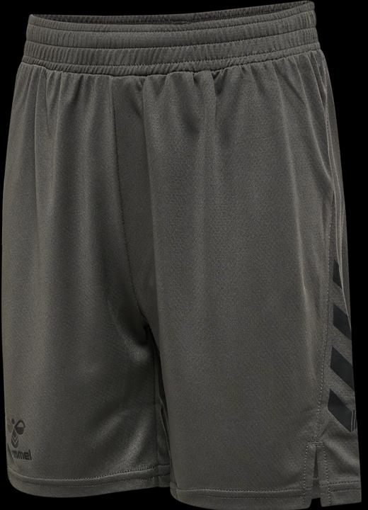 Immagine prodotto hummel Pantaloncini Ongrid Poly Kids (152)