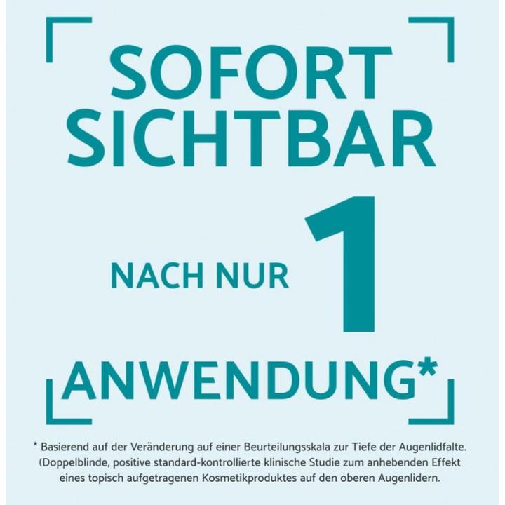 Produktbild Remescar Schlupflider (Crème, 8 ml, Tag)