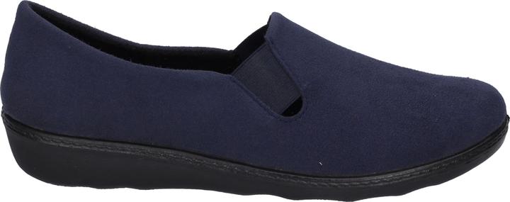 Image du produit Westland 29103-102 (35)