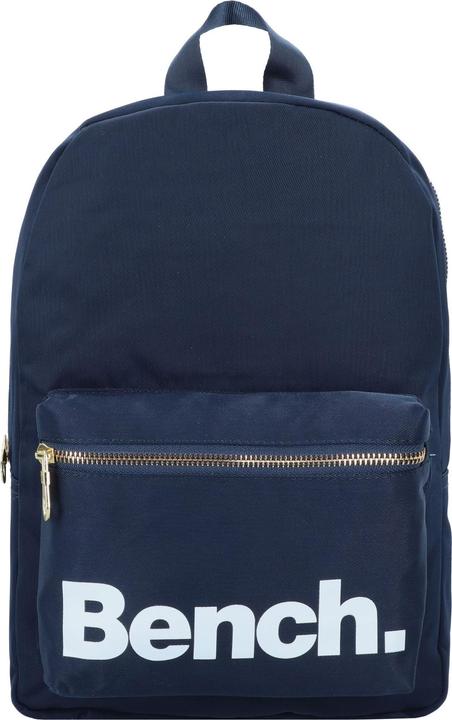 Bench Rucksack City Girls Small (8 l)