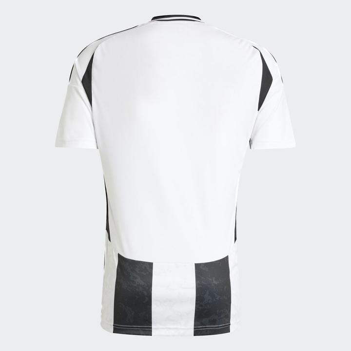 Image du produit adidas Maillot de la Juventus de Turin (S)