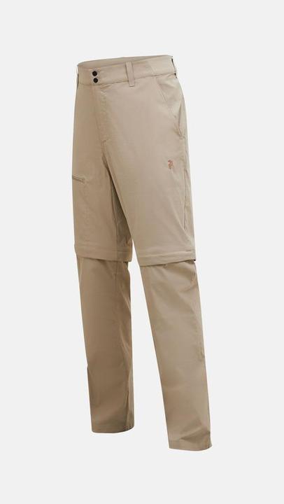 Produktbild Peak Performance Iconiq Zip Off Pants (M)