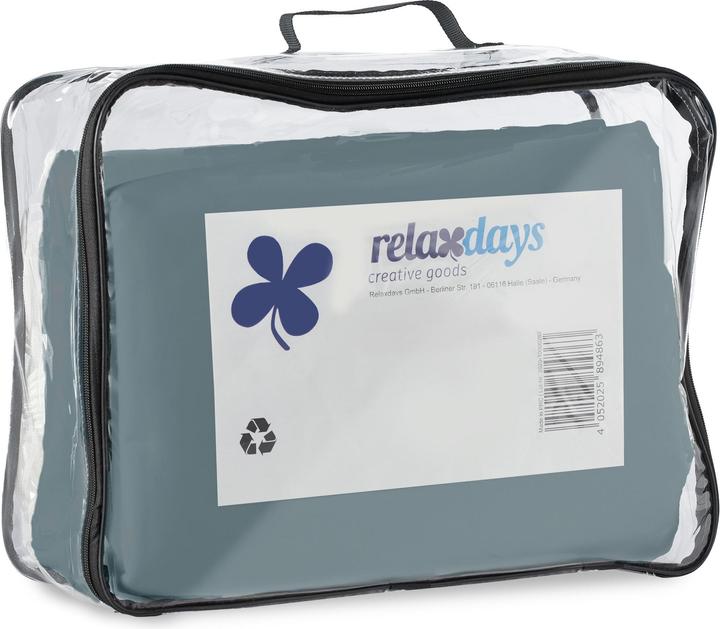 Productafbeelding Relaxdays Luifel (300 x 200 x 0.1 cm)