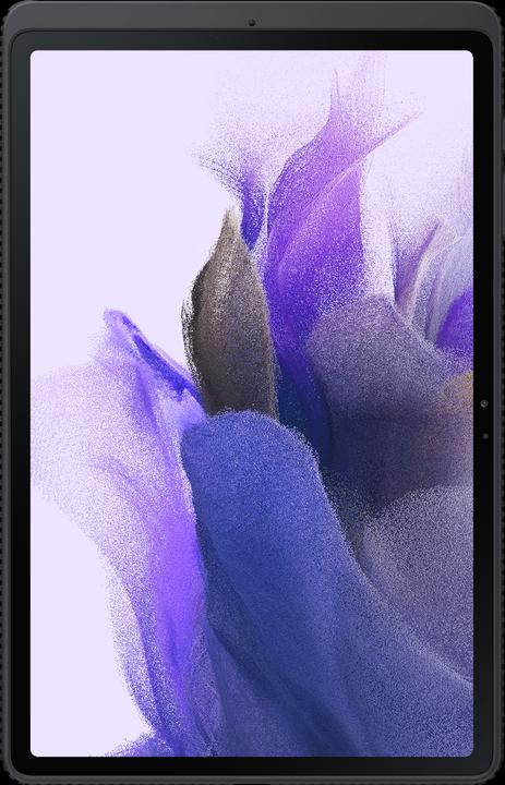 Samsung Protective Case (Galaxy Tab S7 FE, Galaxy Tab S7+)