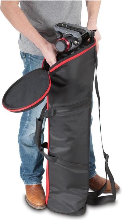 Produktbild Manfrotto Mbag80pn (Stativtasche)