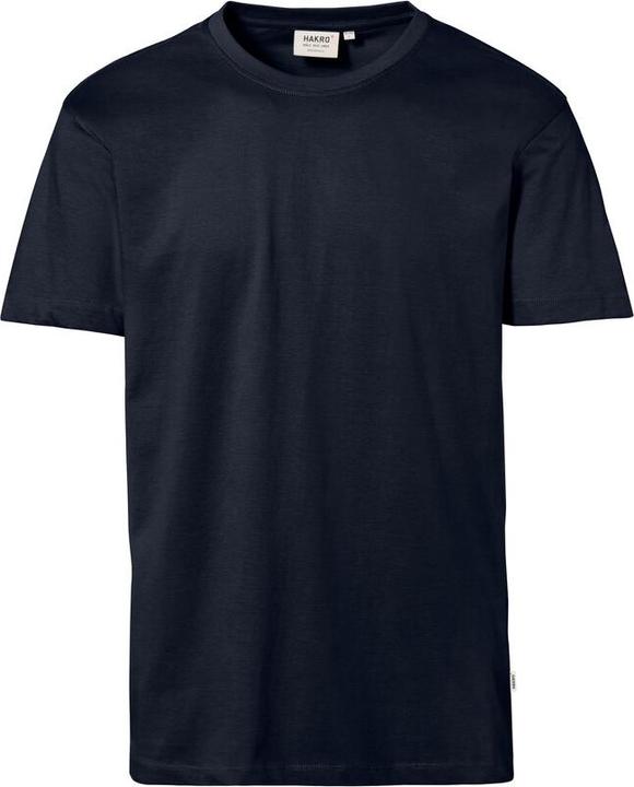 Immagine prodotto Hakro Maglietta classica (4XL)