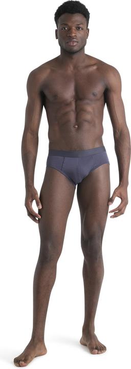 Actual product image Icebreaker Men Merino Core Briefs (XXL)