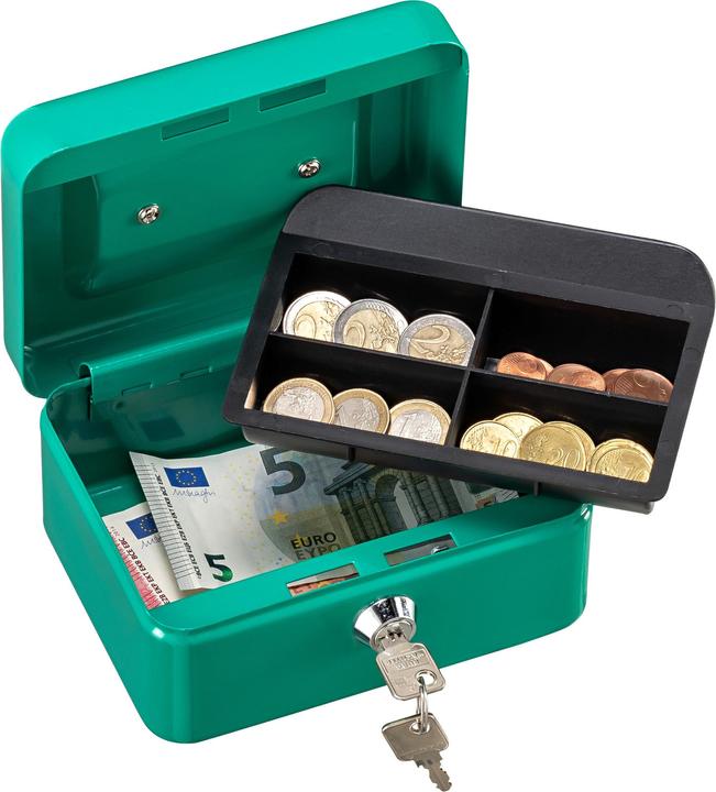 Image du produit Burg Wächter Argent 5015