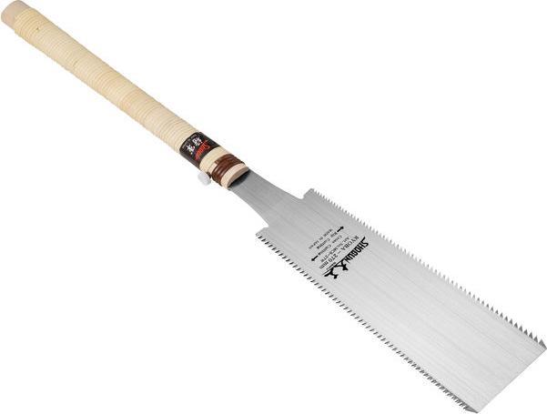 Produktbild Shogun Ryoba MCS-27W