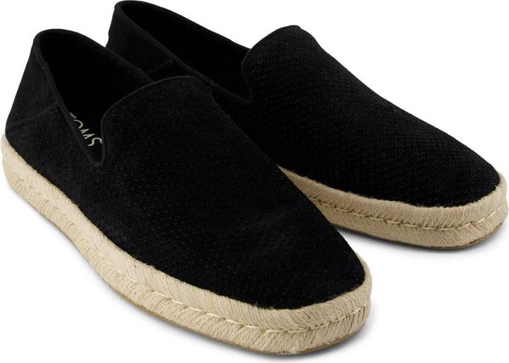 Actual product image Toms 's Santiago (41)