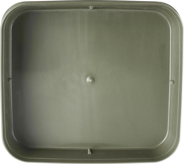 Actual product image Caperlan 341128 (7 cm)