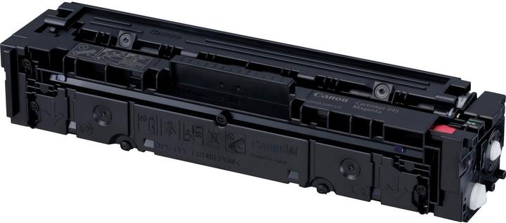 Actual product image Canon 045m (M)