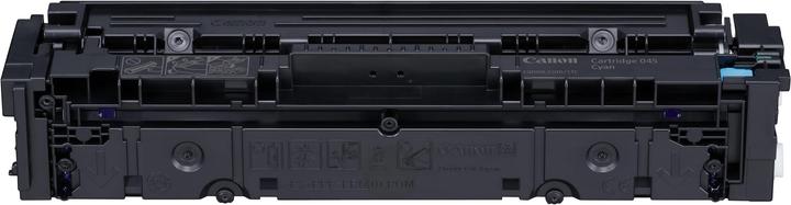 Actual product image Canon 045c (C)