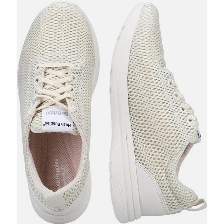 Actual product image Hush Puppies Sneaker Good Shoe 2.0 (37)
