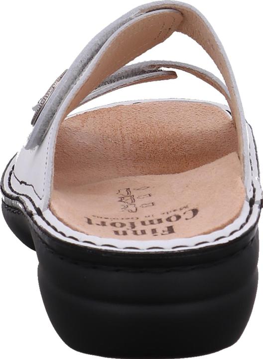 Actual product image Finn Comfort mules (38)