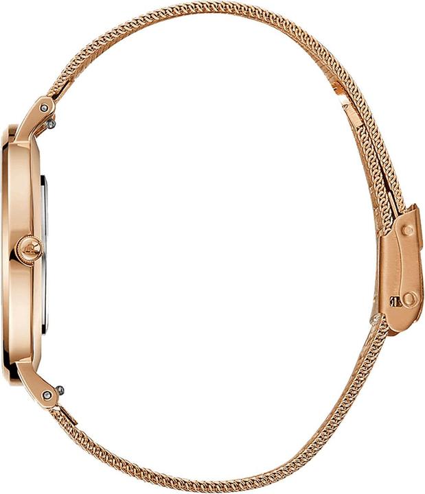 Image du produit Paul Rich Beverly Glam Rose Gold Mesh (Montre analogique, 36 mm)
