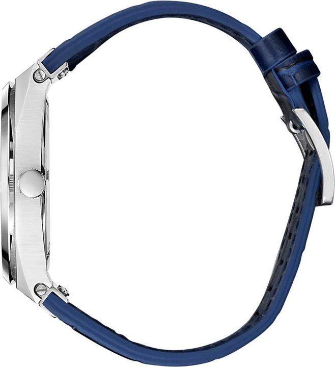 Image du produit Paul Rich Cuir Signature Deep Dive (Montre analogique, 45 mm)