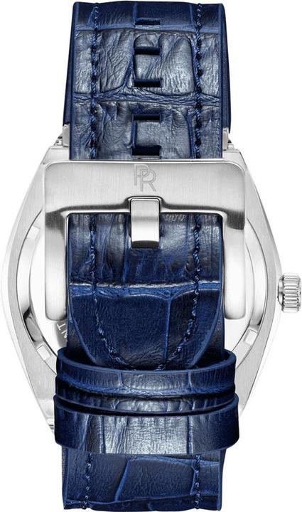 Image du produit Paul Rich Cuir Signature Deep Dive (Montre analogique, 45 mm)