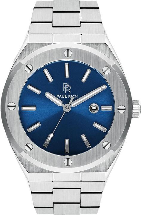 Image du produit Paul Rich Signature Deep Dive (Montre analogique, 45 mm)