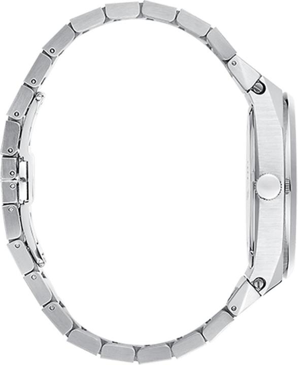 Image du produit Paul Rich Signature Carbon Black (Montre analogique, 45 mm)