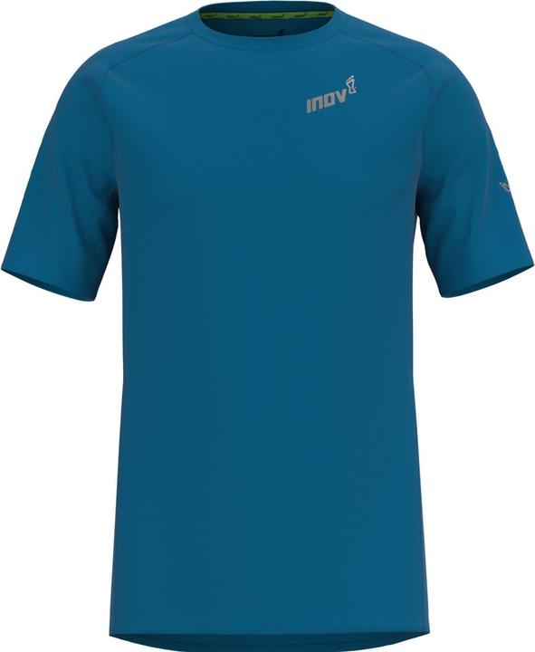 Immagine prodotto inov-8 Base Elite T-Shirt (S)