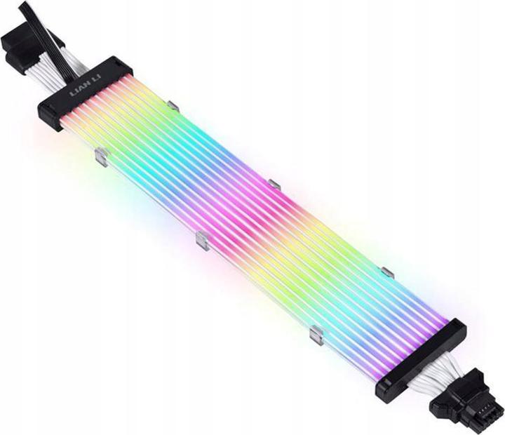 Lian-Li Strimer Plus V2 (RGB)