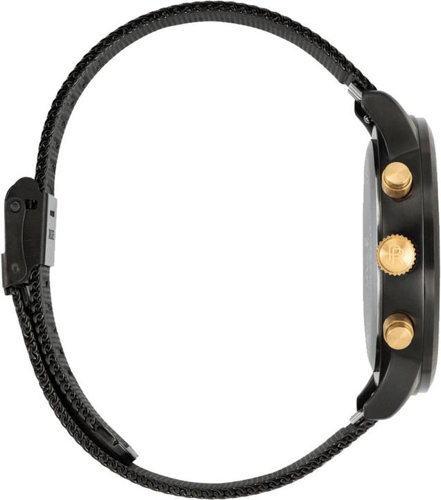 Immagine prodotto Paul Rich Cronografo a maglia Zenith (Orologio da polso analogico, 42 mm)