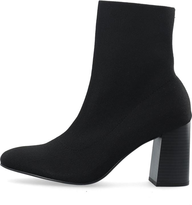 Image du produit Bianco Bottes à cheville (40)