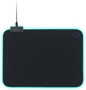 Image du produit Cooler Master MP750 (M)