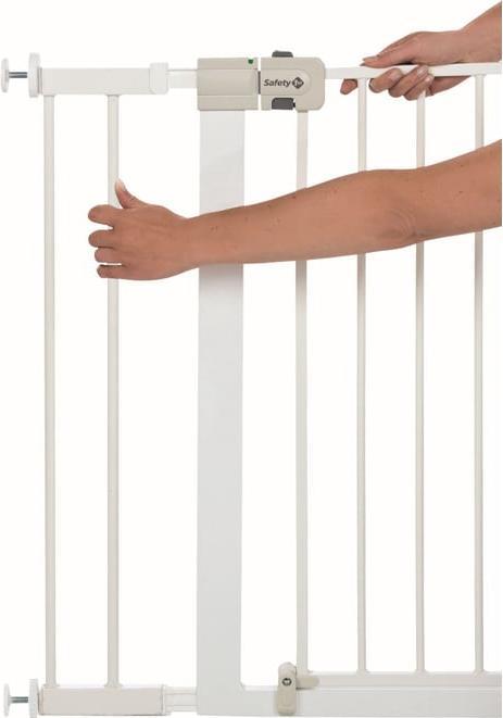 Produktbild Safety 1st Safety 1 st Verlängerung 14 cm für Quick Close Plus