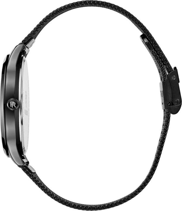 Image du produit Paul Rich Hampton Onyx Mesh (Montre analogique, 40 mm)