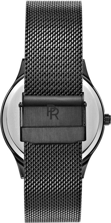 Image du produit Paul Rich Hampton Onyx Mesh (Montre analogique, 40 mm)