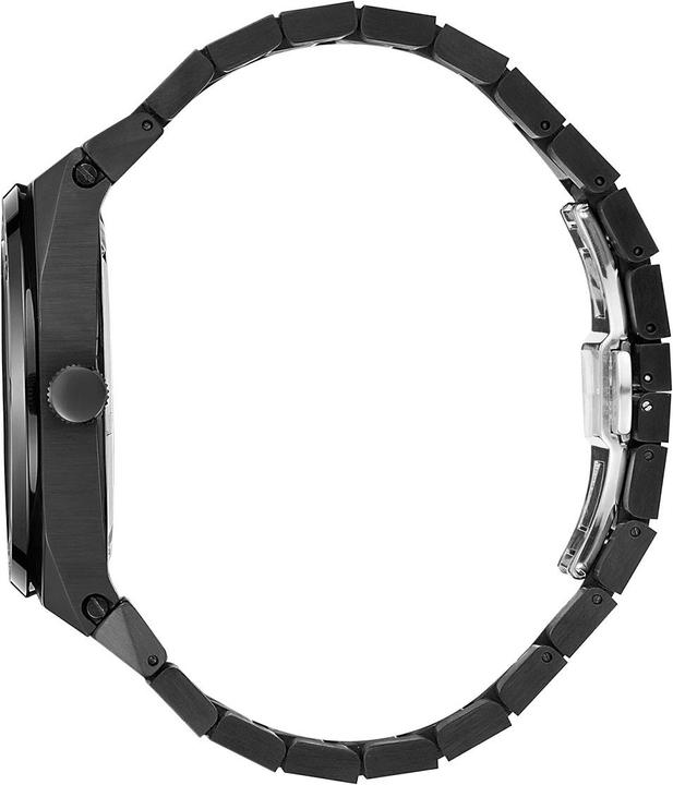 Image du produit Paul Rich Signature Conquest (Montre analogique, 45 mm)
