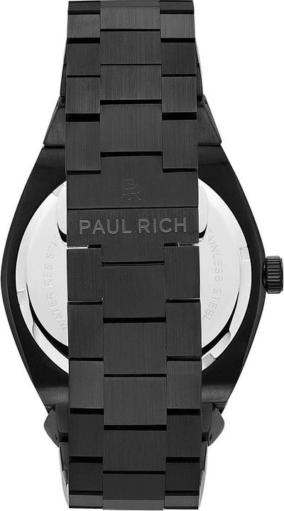 Image du produit Paul Rich Signature Conquest (Montre analogique, 45 mm)