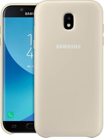 Image du produit Samsung Dual Layer Cover (Samsung Galaxy J5 (2017))