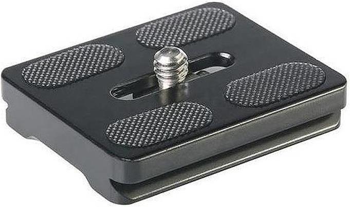 Produktbild Manfrotto Element L (Stativ Schnellwechselplatte)