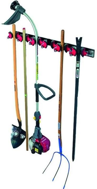 Image du produit Flip Clip Support d'appareils Regular 5A