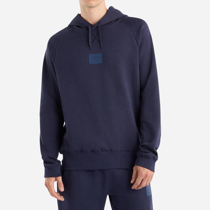 Short coat