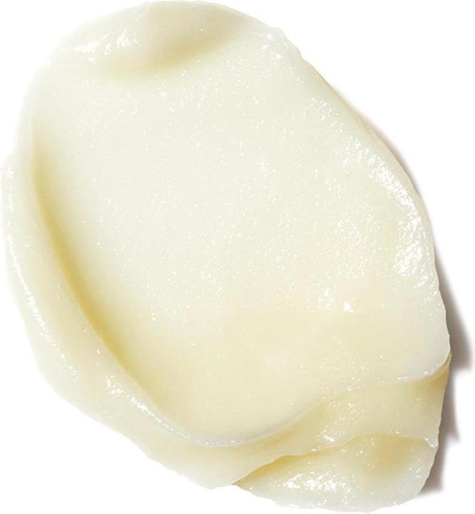 Produktbild Pestle & Mortar Erase - Balm Cleanser (Cleansing Balms)