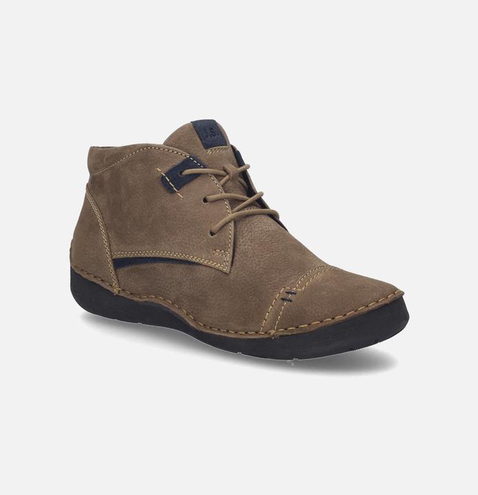 Produktbild Josef Seibel 59643-MI869 (42)