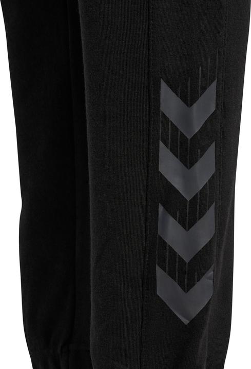 Image du produit hummel Hmltravel Sweat Pants Woman (L)