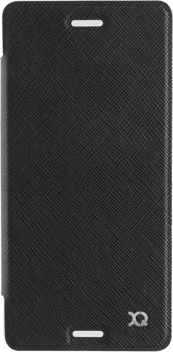 Actual product image Xqisit Flap Adour