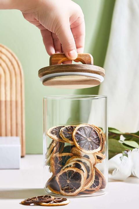 Immagine prodotto Hermia Storify Jar Set