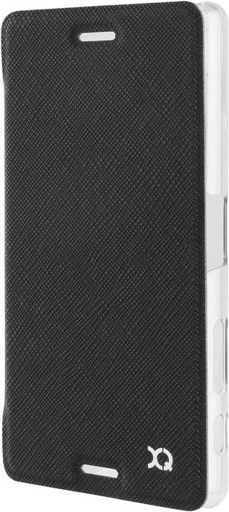 Actual product image Xqisit Flap Adour
