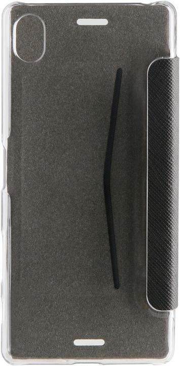 Actual product image Xqisit Flap Adour