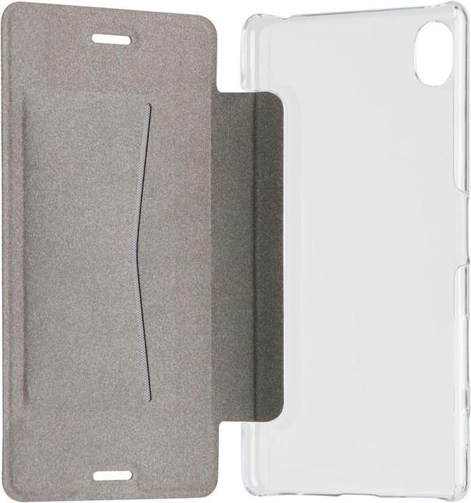 Actual product image Xqisit Flap Adour