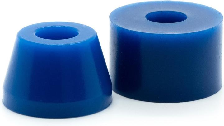 Produktbild Venom 78A HPF Standardl Bushings