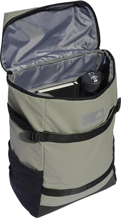Actual product image adidas Hybrid Bp2