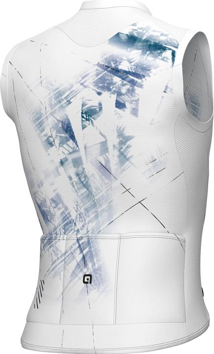 Immagine prodotto Alé PR-E Mirror Jersey (S)