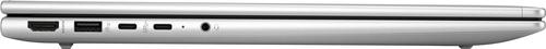 Produktbild HP ProBook 460 G11 (16", Intel Core Ultra 5 125U, 16 GB, 256 GB, CH)